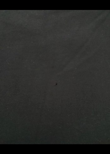 NİKE Swoosh T shirt - Görsel 7