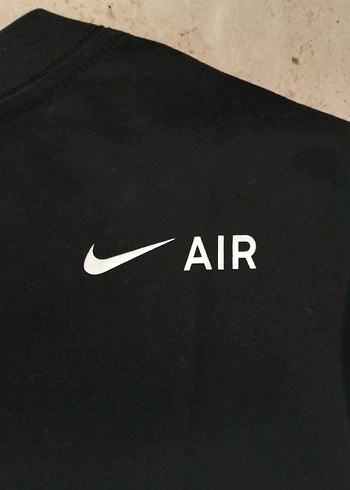 NİKE Swoosh T shirt - Görsel 8