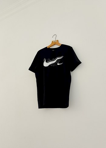 NİKE Swoosh T shirt - Görsel 6