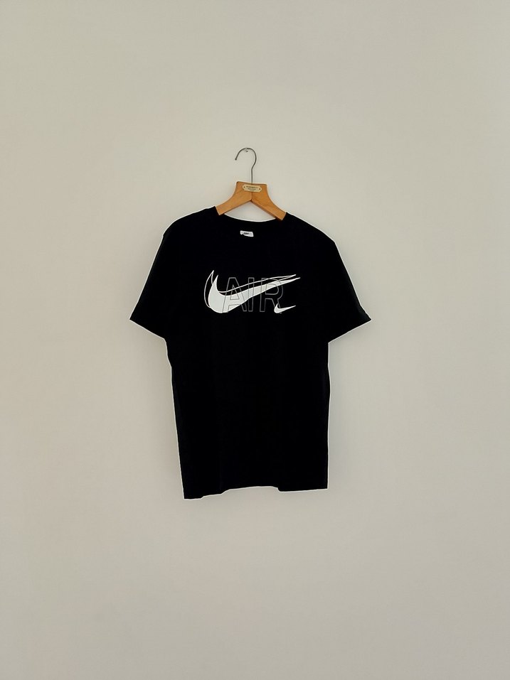 NİKE Swoosh T shirt - Görsel 5