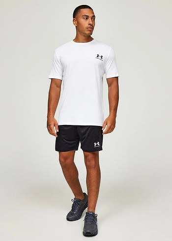 Under Armour T shirt - Görsel 3