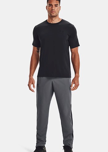 Under Armour T shirt - Görsel 3