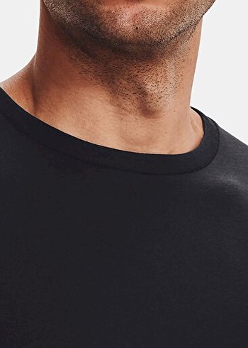 Under Armour T shirt - Görsel 2