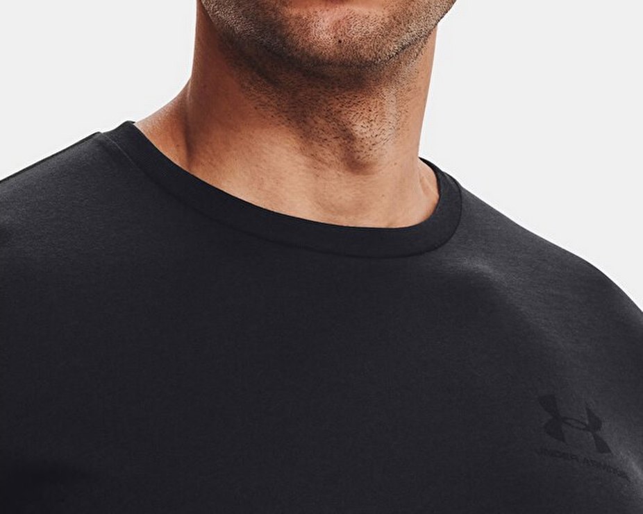 Under Armour T shirt - Görsel 2