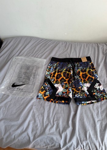 Nike Yurt Disi Nadir Diamond Sort