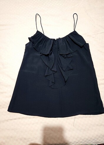 H&M bluz 