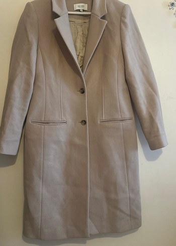 Reiss m