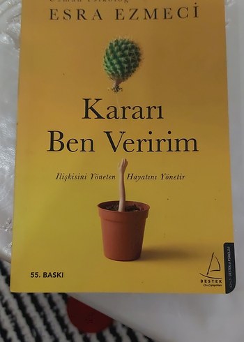 Ürün
