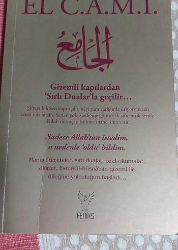 Ürün