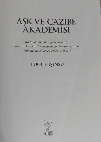 Kadınlık Tarihinin Sırları Kitabı - Görsel 2