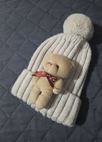 Diğer 1-2 Yaş, 19 cm