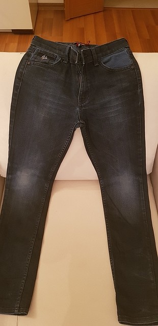 erkek cocuk kot pantolon