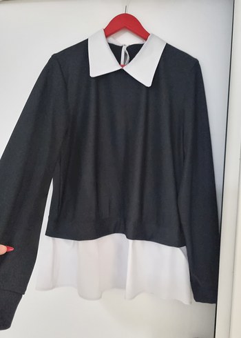 Diğer Standart Beden