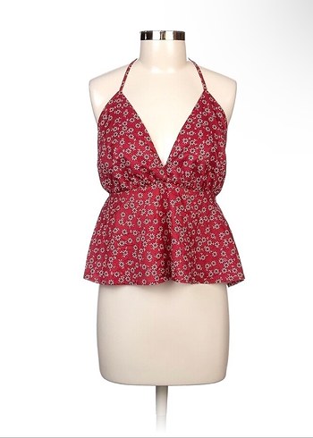 zara l