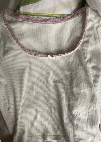 bershka l