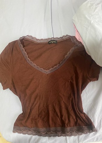 lc-waikiki m