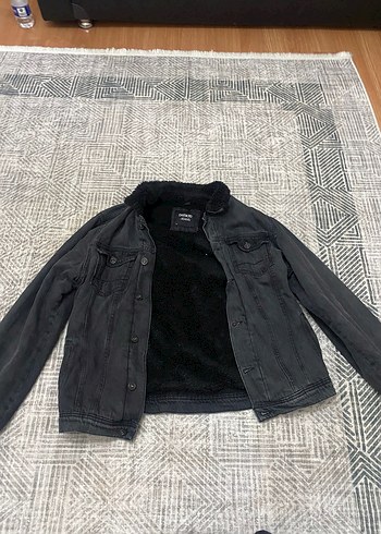 american-vintage l