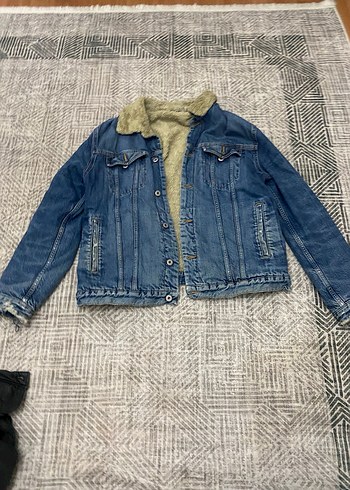 american-vintage l