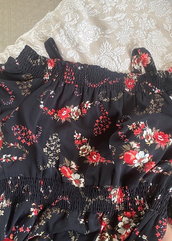 zara 40
