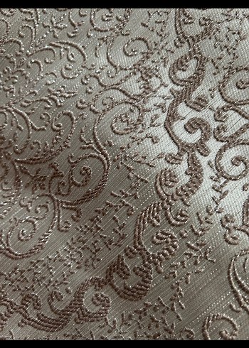 Yatak Örtüsü - Görsel 3