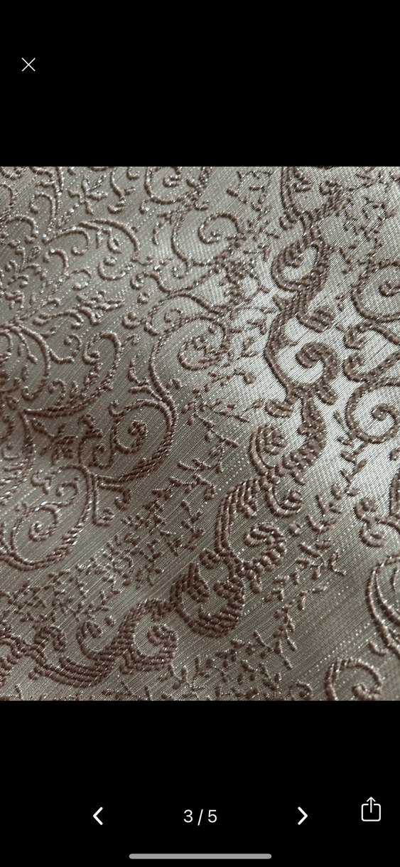 Yatak Örtüsü - Görsel 3