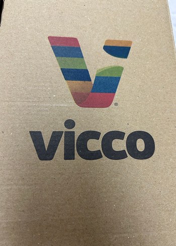 Vicco ışıklı çocuk bot - Görsel 6