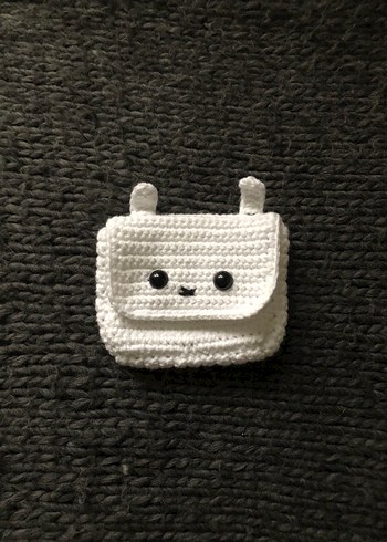 Miffy Kartlık - Görsel 2