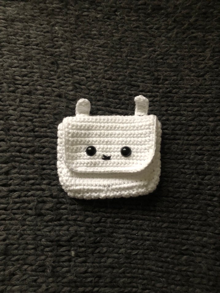 Miffy Kartlık - Görsel 2