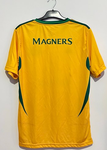 Celtic Forma - Görsel 2