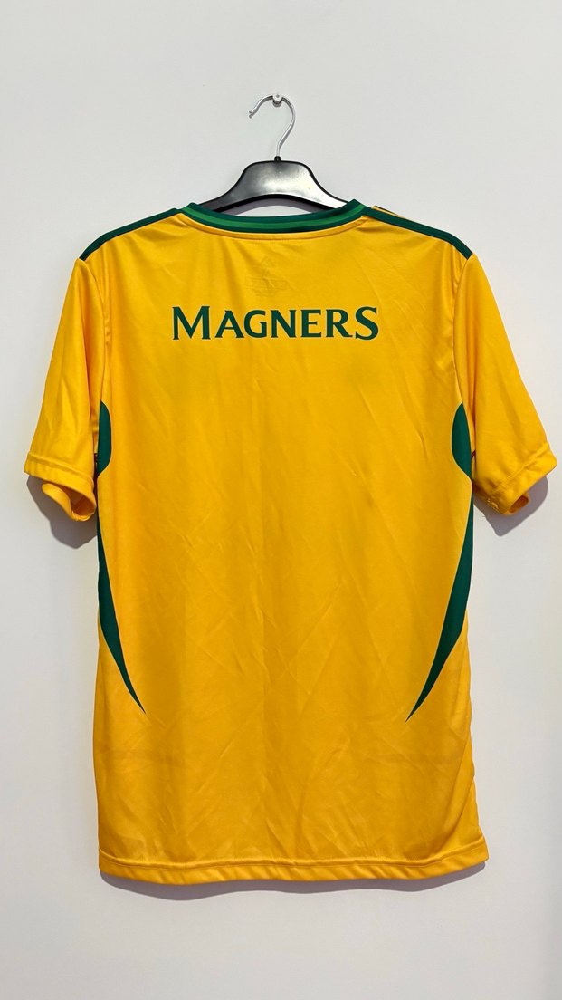 Celtic Forma - Görsel 2