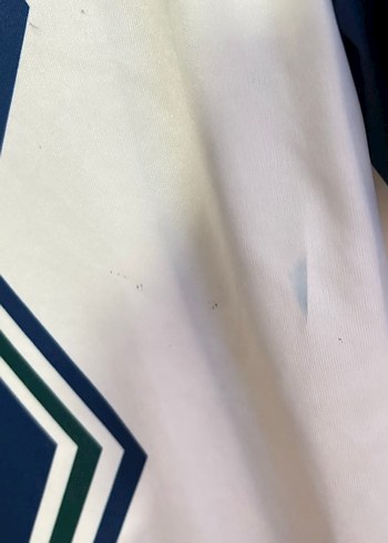 Sunderland Forma (SON GÖRSEL) - Görsel 3