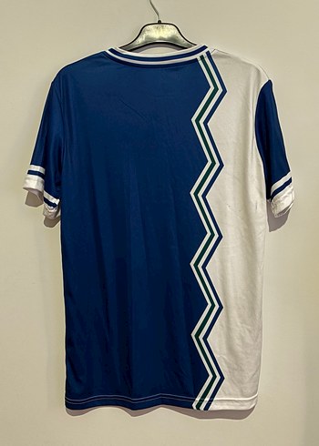 Sunderland Forma (SON GÖRSEL) - Görsel 2