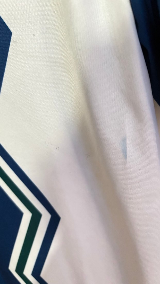 Sunderland Forma (SON GÖRSEL) - Görsel 3