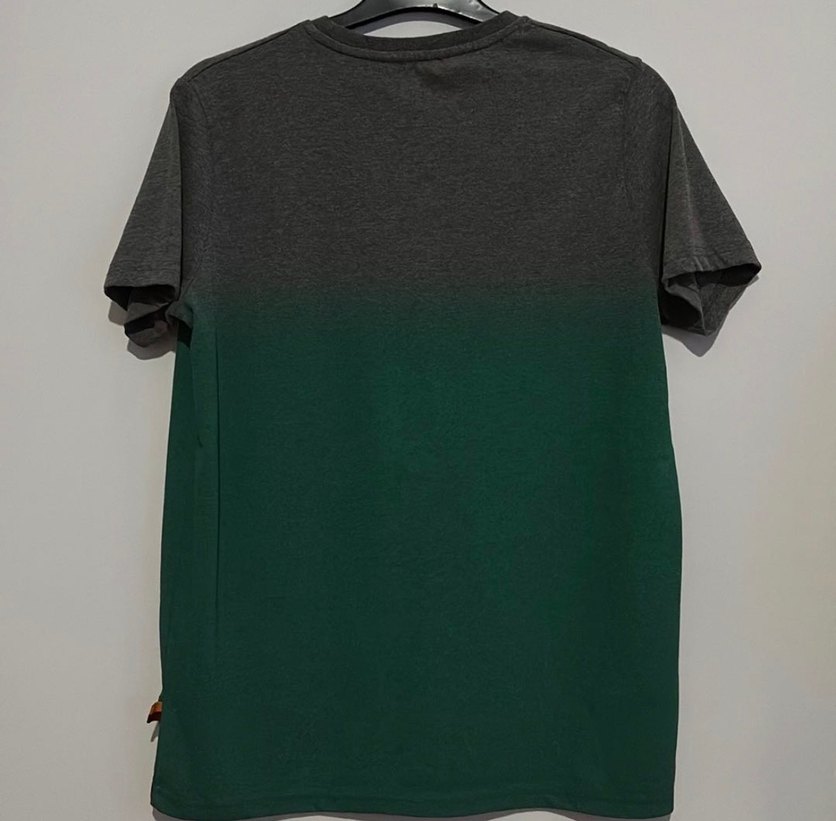 GSSTORE Fernando Muslera Tişört - Görsel 2