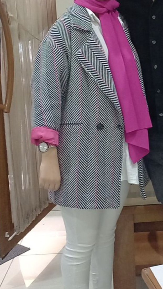 Sıtandart bedendir - Görsel 2