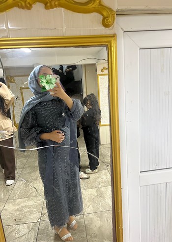 M bedendir - Görsel 2