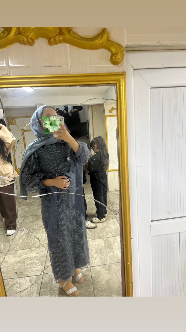 M bedendir - Görsel 2