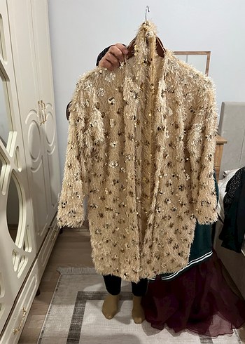 Yeni 1 kere giyilmiştir - Görsel 3