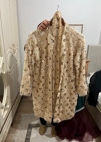 Yeni 1 kere giyilmiştir - Görsel 2