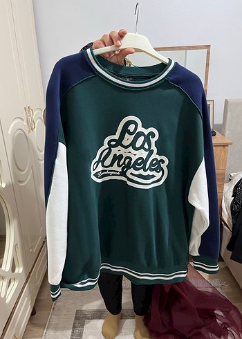 Siwit standart bedendir - Görsel 2