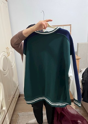 Siwit standart bedendir - Görsel 3