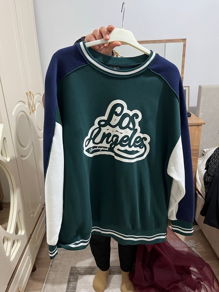 Siwit standart bedendir - Görsel 2