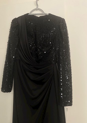 Pınar Şems l