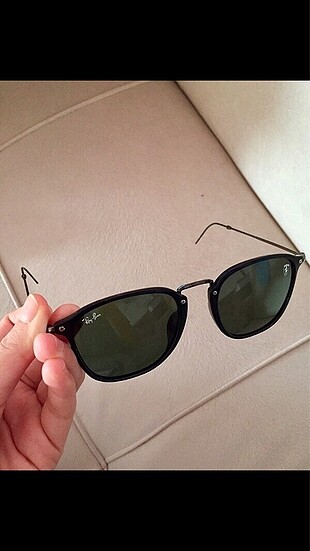 Ray ban gözlük