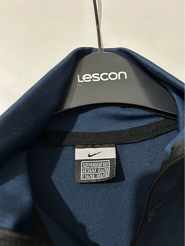 Nike Nike ceket