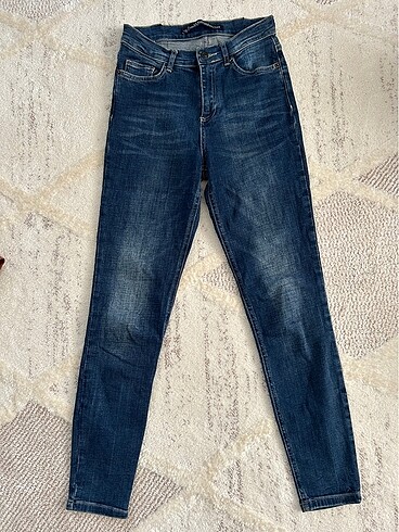 LCW kot pantolon
