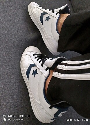 Converse orijinal 