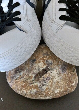41 Beden Converse orijinal 