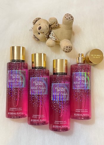 Victoria's Secret Kadın Parfümü - Görsel 10