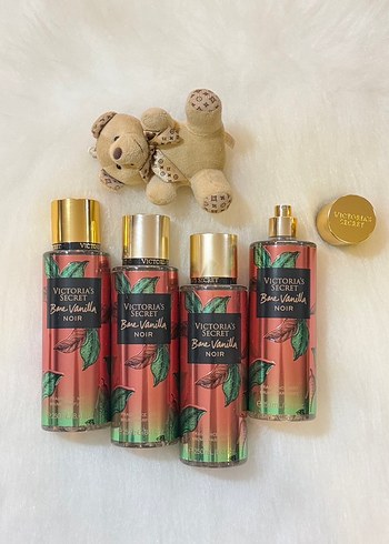 Victoria's Secret Kadın Parfümü - Görsel 13